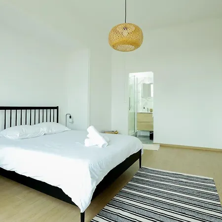 Fac 6 Vue Garonne - Tram- Parking Apartment Toulouse Exterior photo